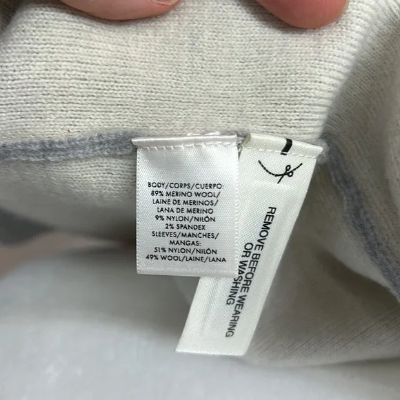 Ann Taylor Cardigan - Picture 5 of 5